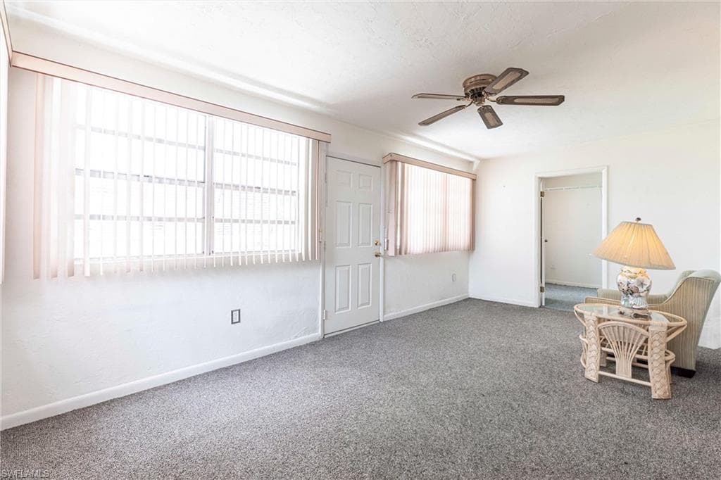 365 Westpark RD, LEHIGH ACRES FL 33936-12