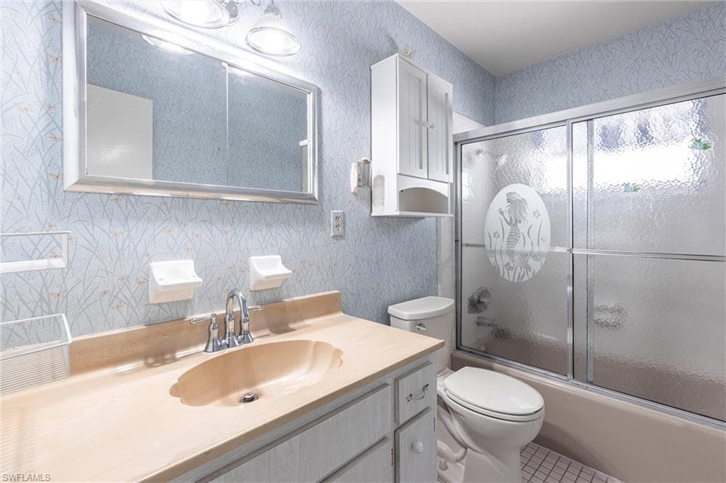 365 Westpark RD, LEHIGH ACRES FL 33936-11