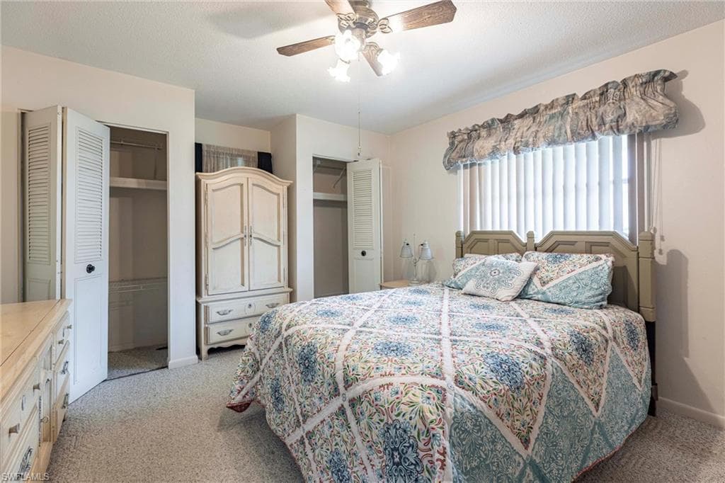 365 Westpark RD, LEHIGH ACRES FL 33936-6