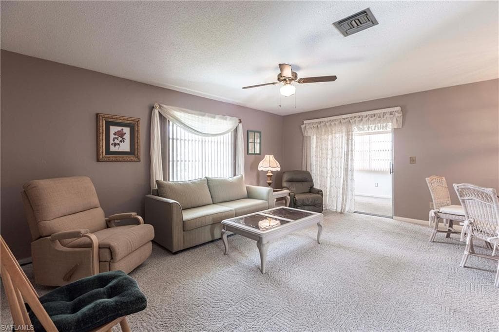 365 Westpark RD, LEHIGH ACRES FL 33936-2