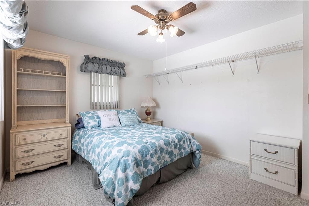 365 Westpark RD, LEHIGH ACRES FL 33936-10