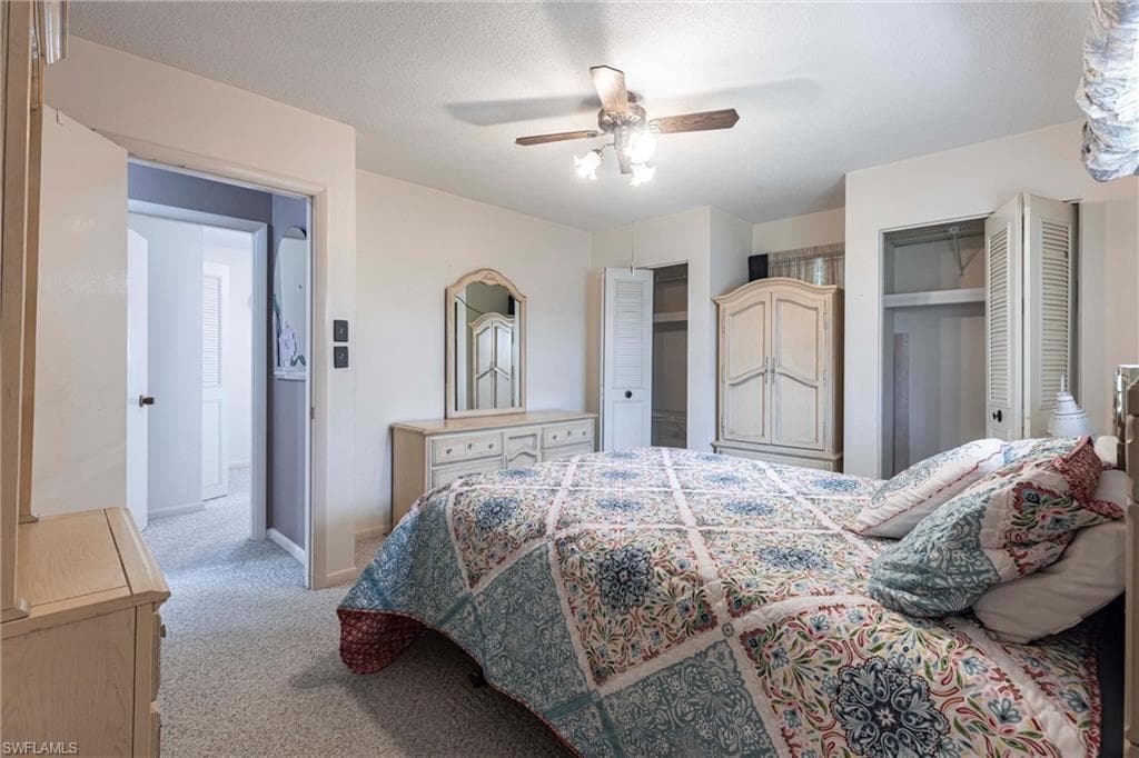 365 Westpark RD, LEHIGH ACRES FL 33936-7