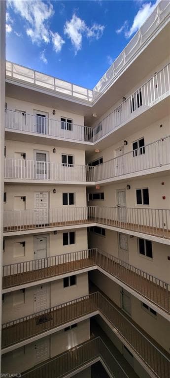 6900 Estero BLVD # 501, FORT MYERS BEACH FL 33931-26