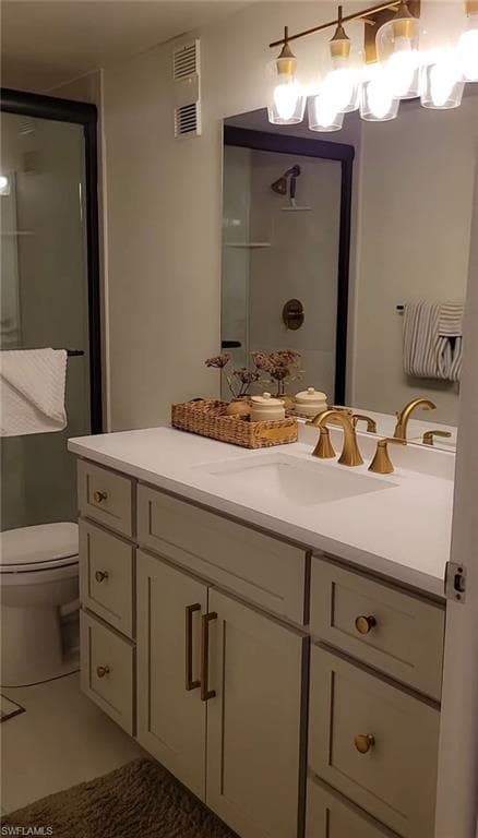 6900 Estero BLVD # 501, FORT MYERS BEACH FL 33931-12