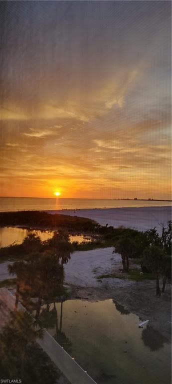 6900 Estero BLVD # 501, FORT MYERS BEACH FL 33931-15