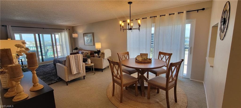 6900 Estero BLVD # 501, FORT MYERS BEACH FL 33931-6