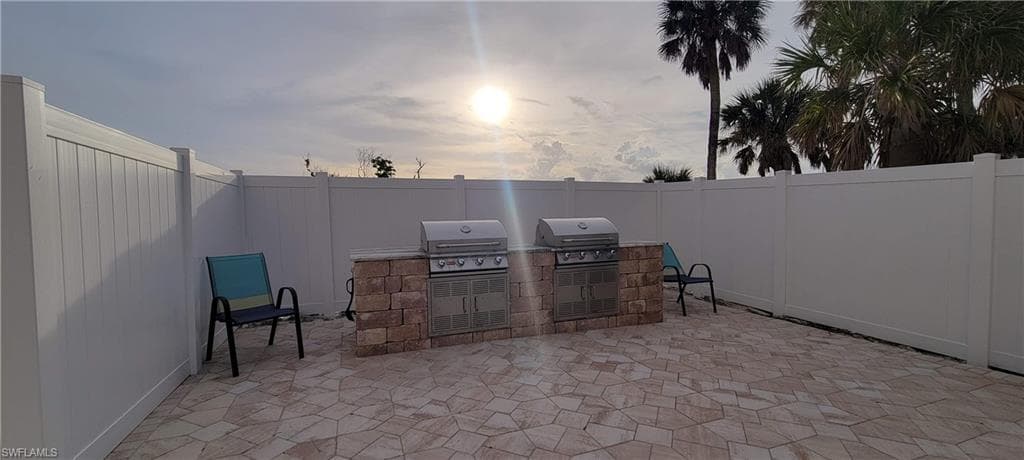 6900 Estero BLVD # 501, FORT MYERS BEACH FL 33931-27