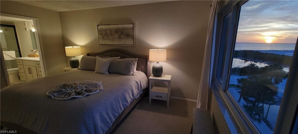 6900 Estero BLVD # 501, FORT MYERS BEACH FL 33931-4