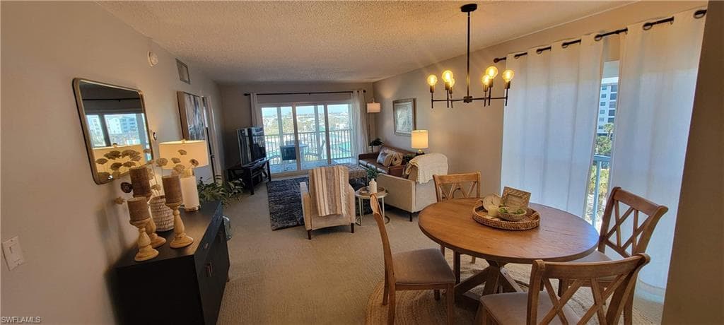 6900 Estero BLVD # 501, FORT MYERS BEACH FL 33931-23