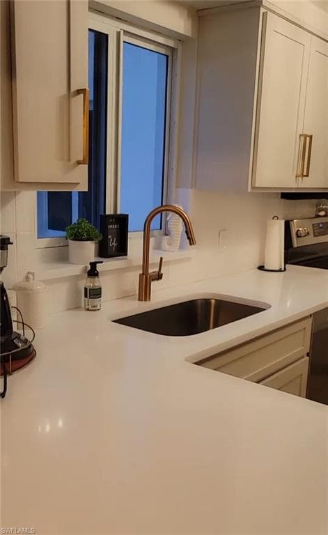 6900 Estero BLVD # 501, FORT MYERS BEACH FL 33931-9