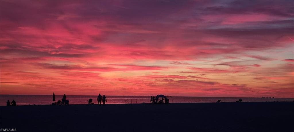 6900 Estero BLVD # 501, FORT MYERS BEACH FL 33931-32