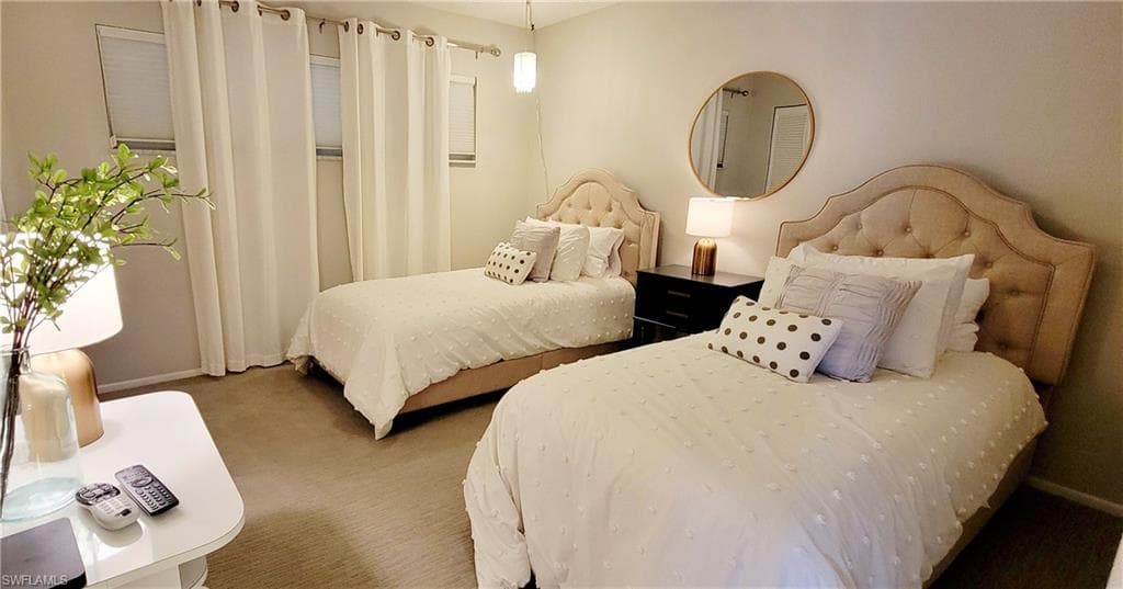 6900 Estero BLVD # 501, FORT MYERS BEACH FL 33931-13