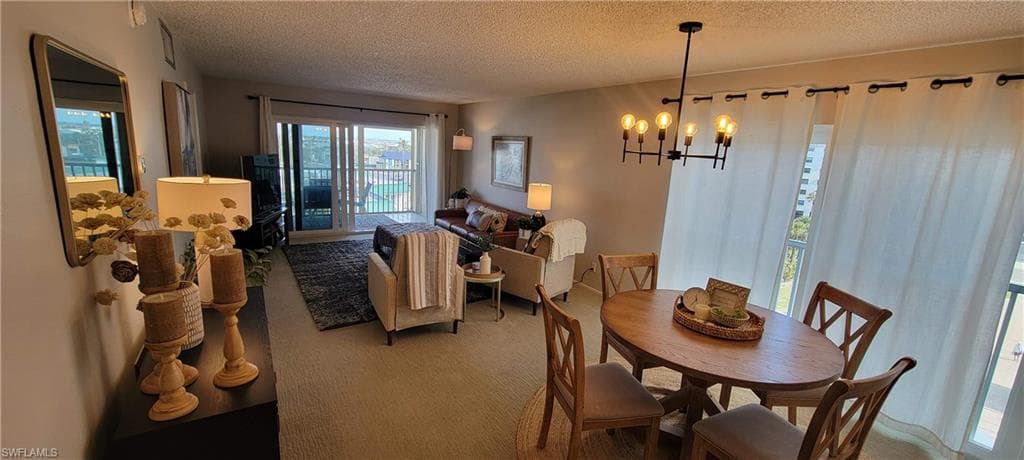 6900 Estero BLVD # 501, FORT MYERS BEACH FL 33931-17