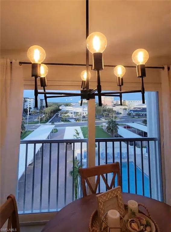 6900 Estero BLVD # 501, FORT MYERS BEACH FL 33931-18