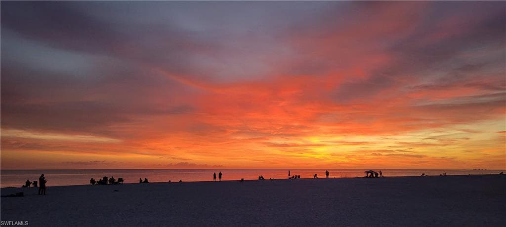 6900 Estero BLVD # 501, FORT MYERS BEACH FL 33931-30