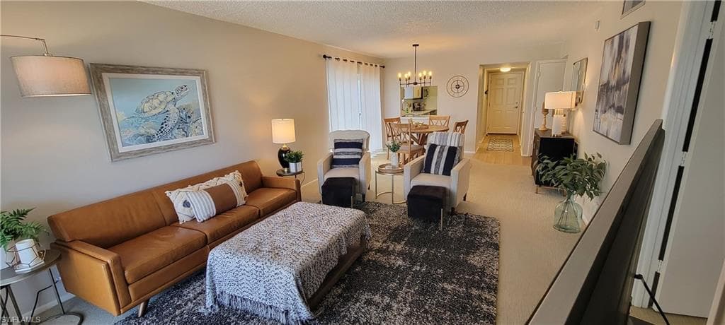 6900 Estero BLVD # 501, FORT MYERS BEACH FL 33931-7