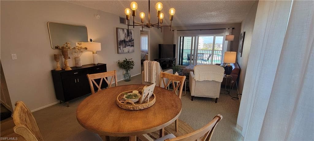 6900 Estero BLVD # 501, FORT MYERS BEACH FL 33931-24