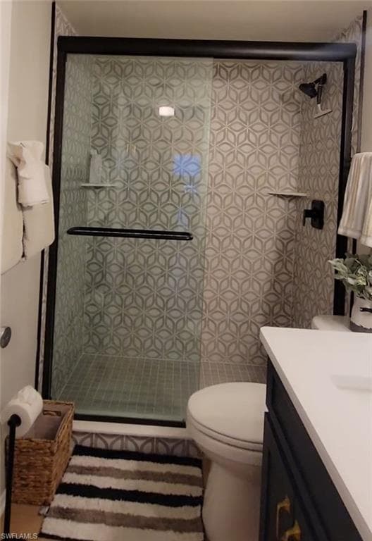 6900 Estero BLVD # 501, FORT MYERS BEACH FL 33931-20