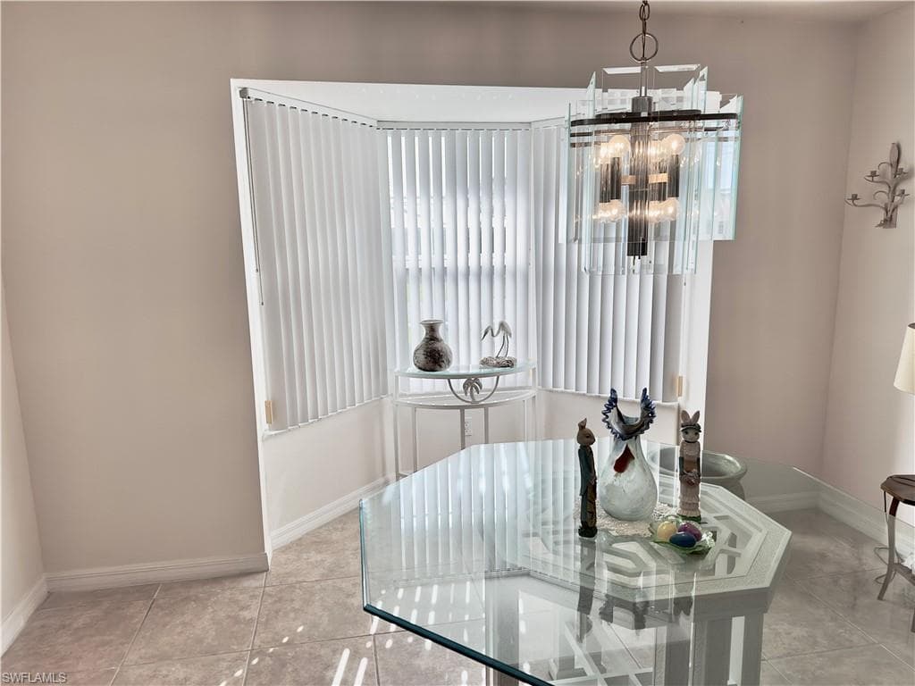 2215 Channel WAY, NORTH FORT MYERS FL 33917-11