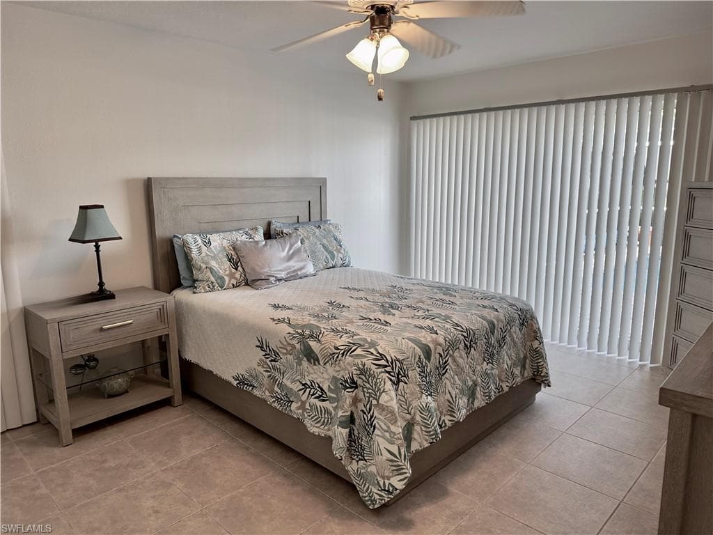 2215 Channel WAY, NORTH FORT MYERS FL 33917-14