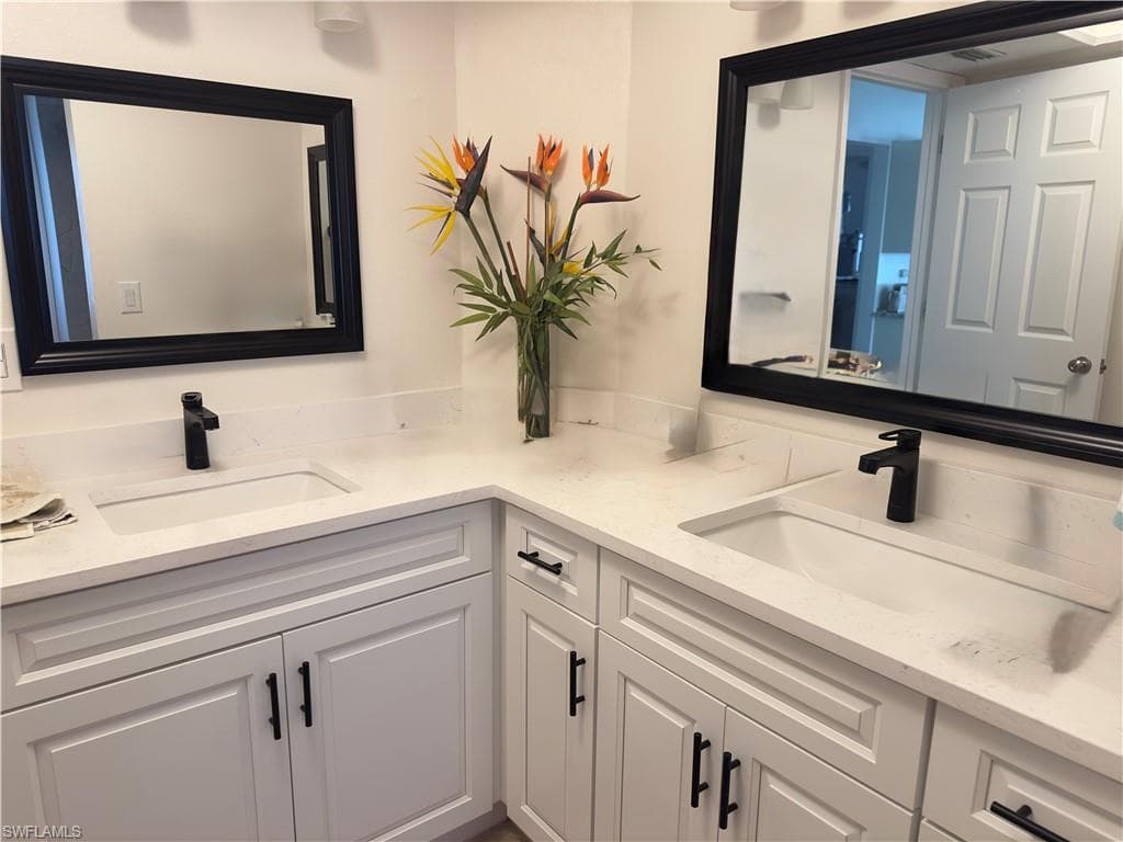 2215 Channel WAY, NORTH FORT MYERS FL 33917-20