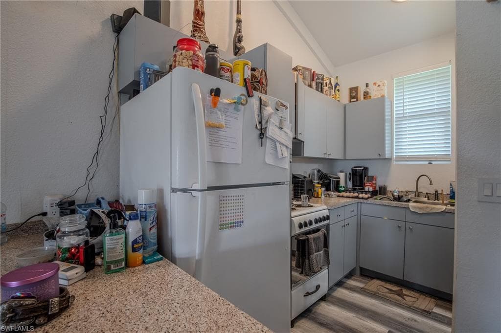 1205 Inverness AVE, CLEWISTON FL 33440-26