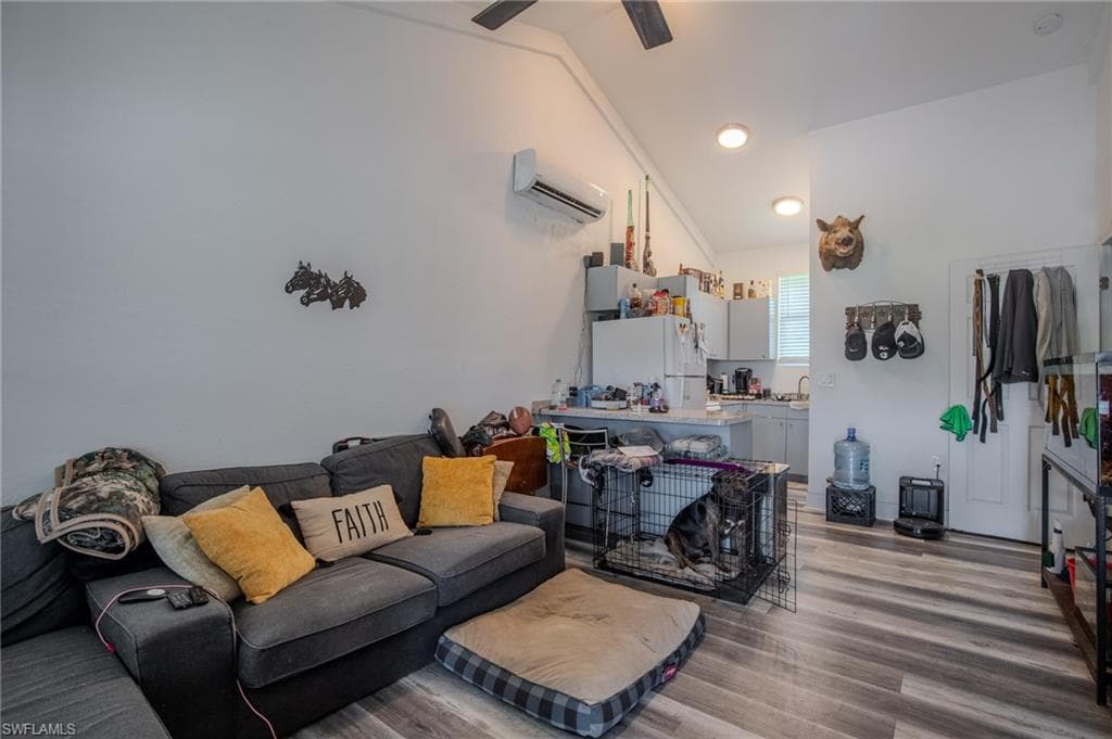 1205 Inverness AVE, CLEWISTON FL 33440-25