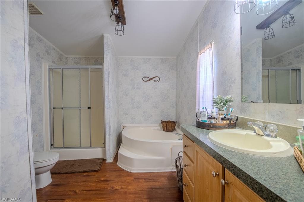 1205 Inverness AVE, CLEWISTON FL 33440-18