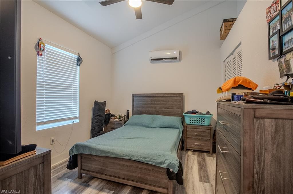 1205 Inverness AVE, CLEWISTON FL 33440-28