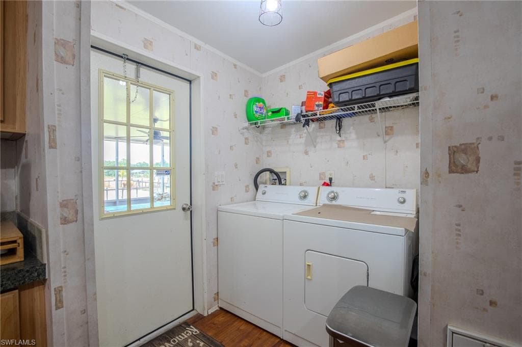 1205 Inverness AVE, CLEWISTON FL 33440-20