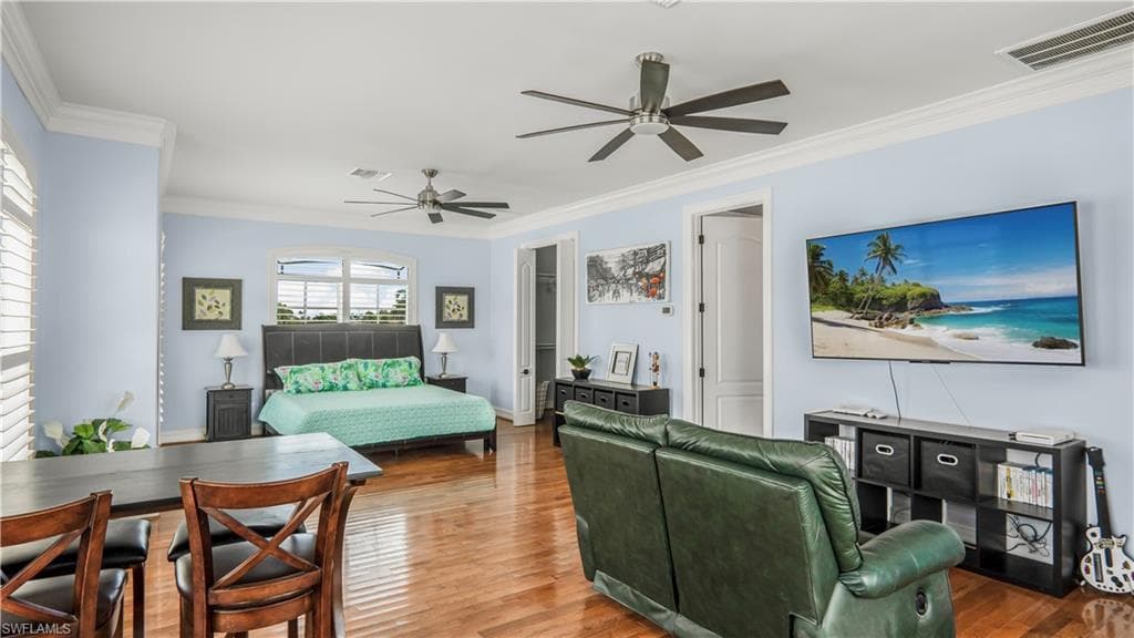 5328 Mayfair CT, CAPE CORAL FL 33904-16