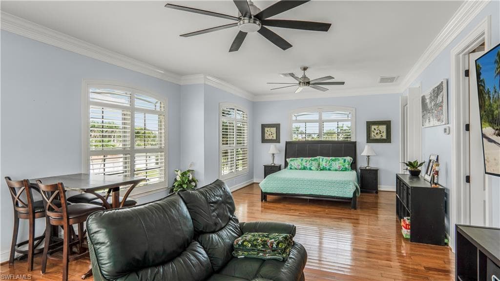 5328 Mayfair CT, CAPE CORAL FL 33904-15