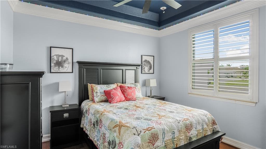 5328 Mayfair CT, CAPE CORAL FL 33904-21