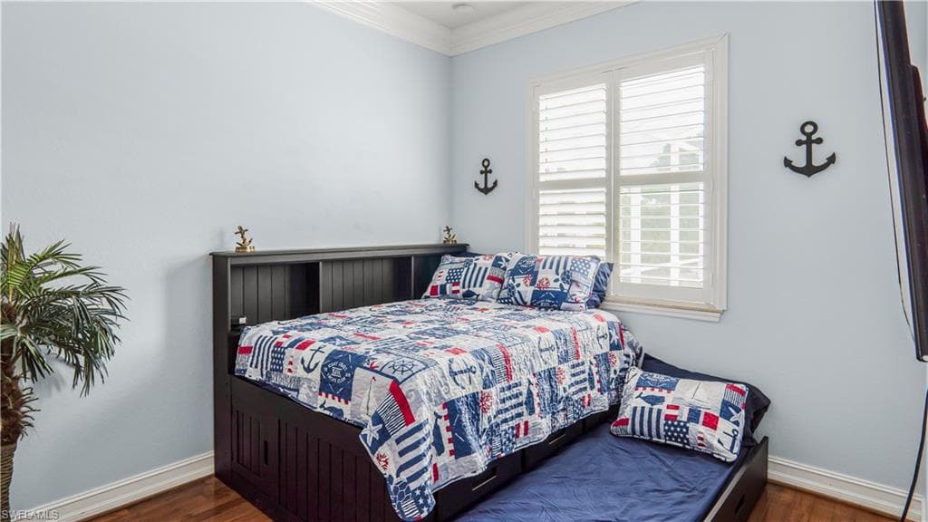 5328 Mayfair CT, CAPE CORAL FL 33904-23