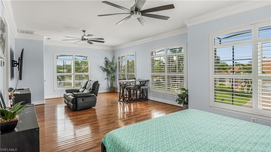 5328 Mayfair CT, CAPE CORAL FL 33904-17