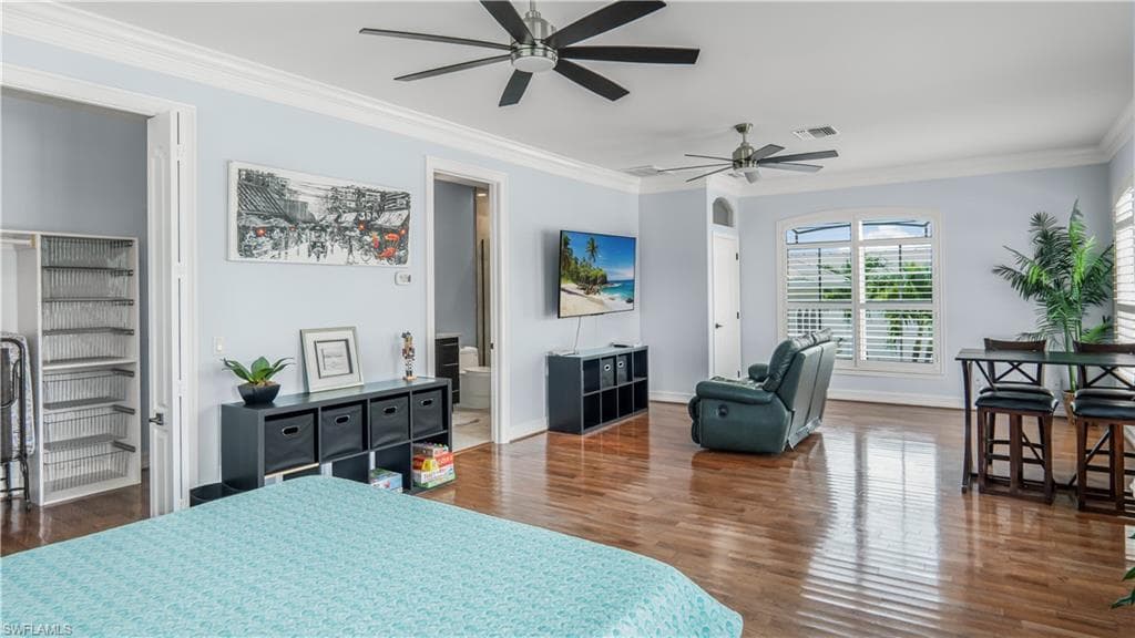 5328 Mayfair CT, CAPE CORAL FL 33904-18