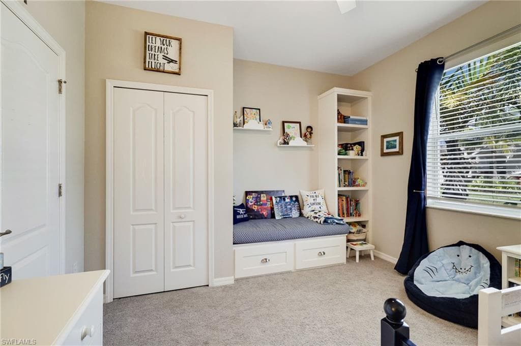 9778 Mirada BLVD, FORT MYERS FL 33908-22