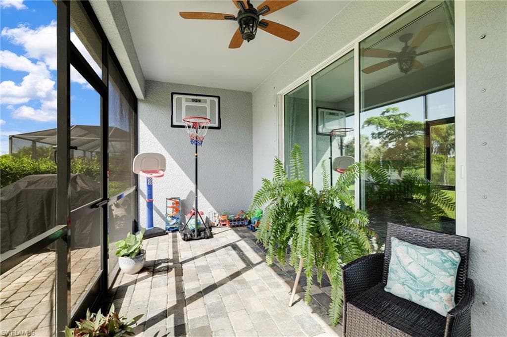 9778 Mirada BLVD, FORT MYERS FL 33908-26