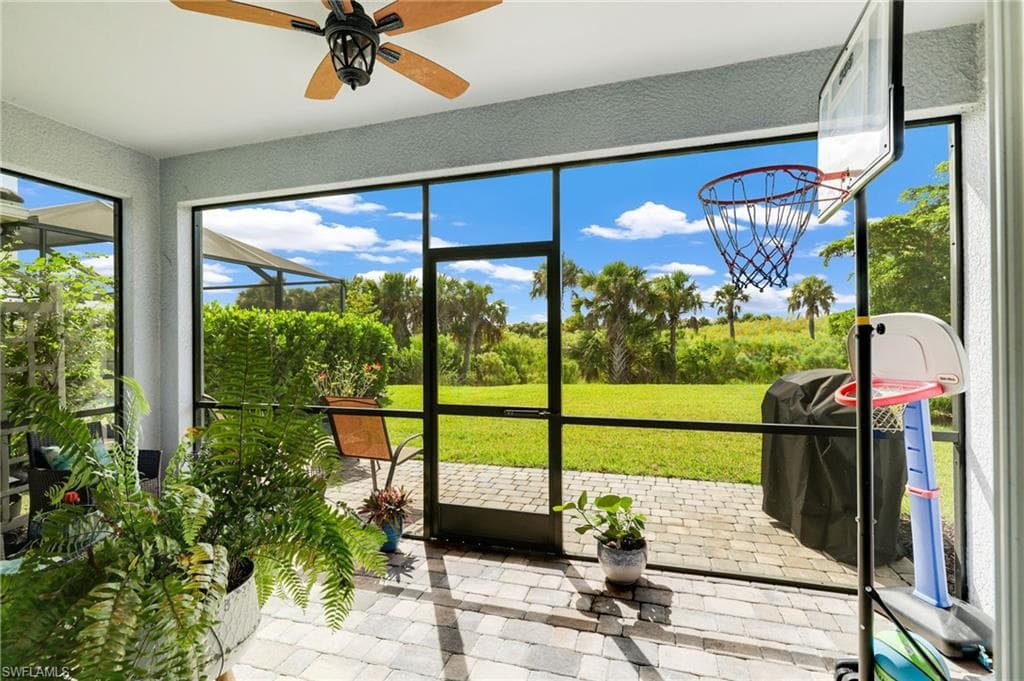 9778 Mirada BLVD, FORT MYERS FL 33908-25