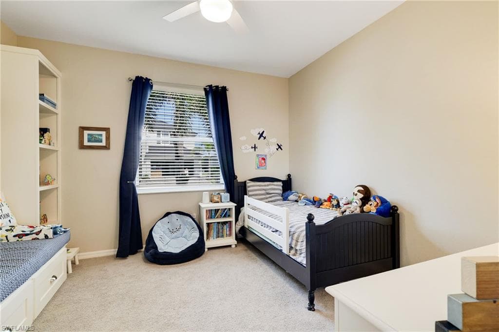 9778 Mirada BLVD, FORT MYERS FL 33908-21