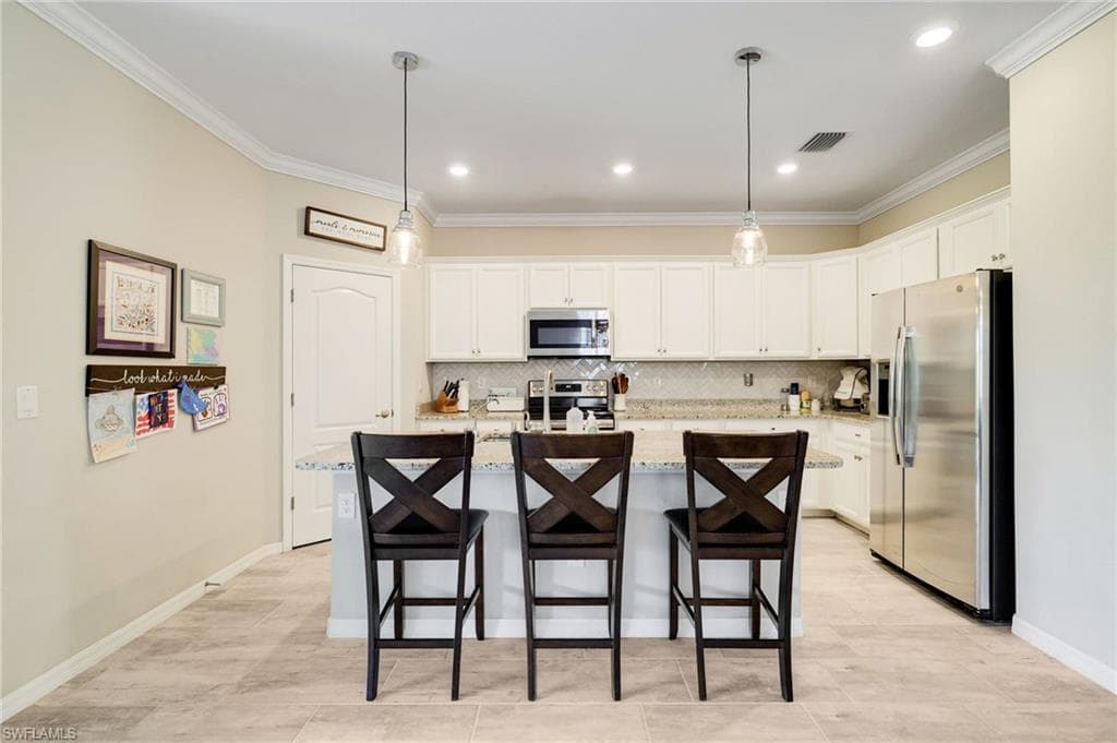 9778 Mirada BLVD, FORT MYERS FL 33908-6