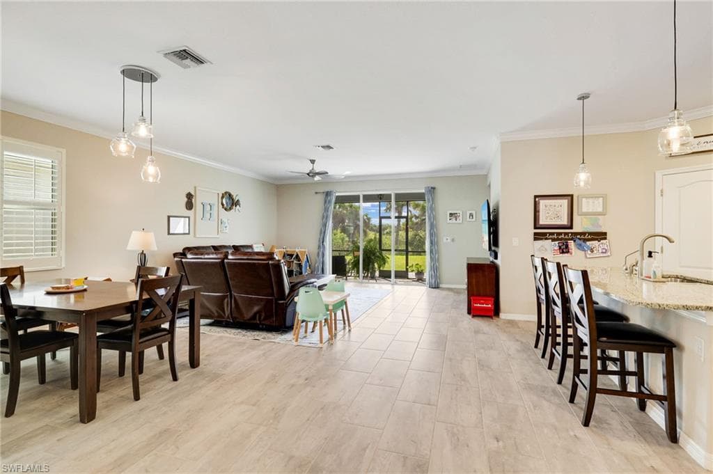 9778 Mirada BLVD, FORT MYERS FL 33908-4