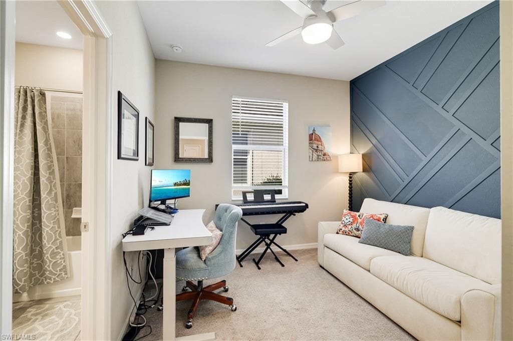 9778 Mirada BLVD, FORT MYERS FL 33908-19