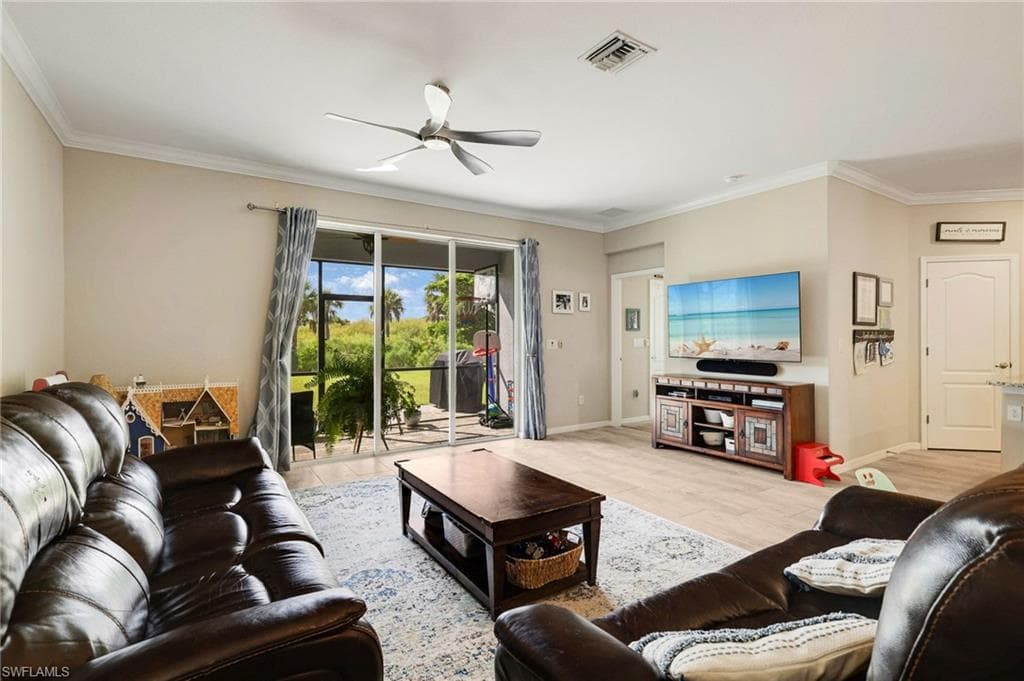 9778 Mirada BLVD, FORT MYERS FL 33908-13