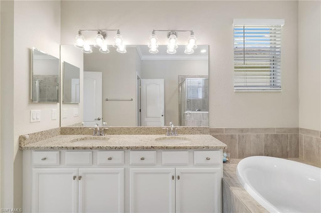 9778 Mirada BLVD, FORT MYERS FL 33908-18