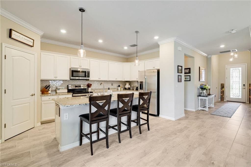 9778 Mirada BLVD, FORT MYERS FL 33908-7