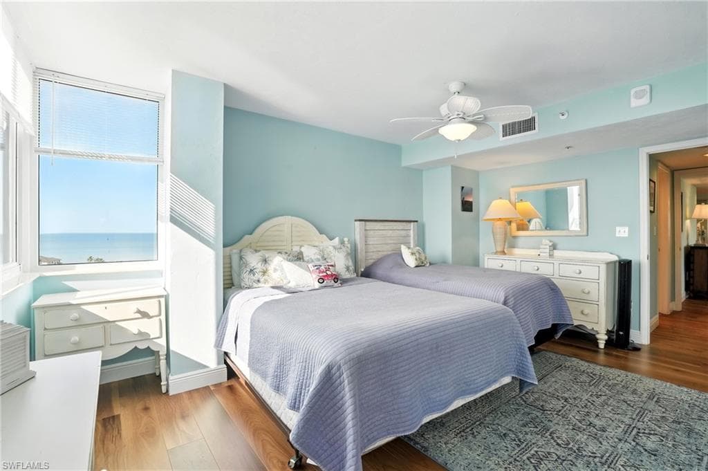 4753 Estero BLVD # 1201, FORT MYERS BEACH FL 33931-26