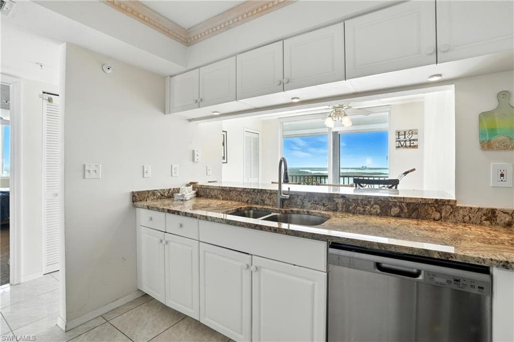 4753 Estero BLVD # 1201, FORT MYERS BEACH FL 33931-12