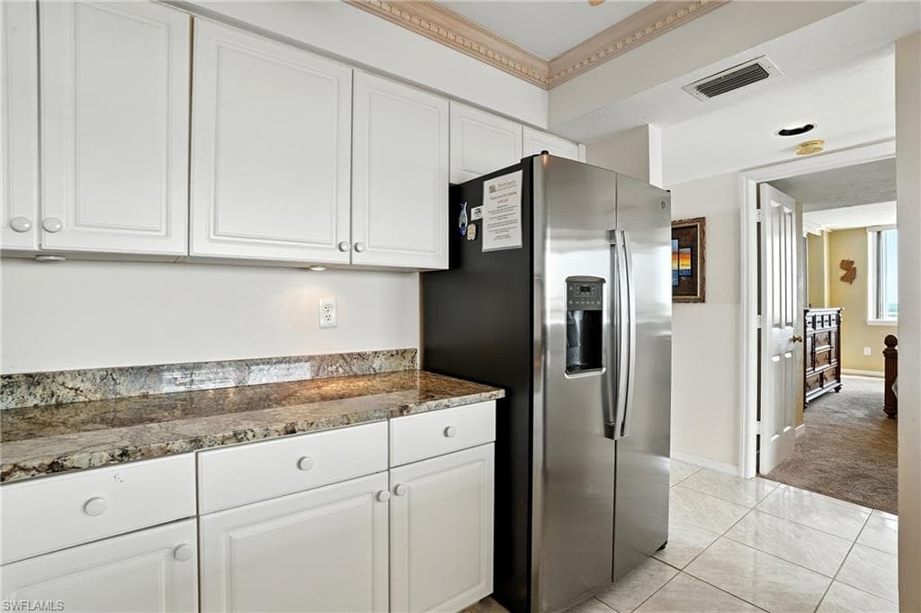 4753 Estero BLVD # 1201, FORT MYERS BEACH FL 33931-11