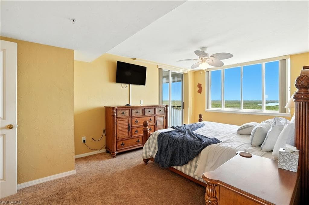 4753 Estero BLVD # 1201, FORT MYERS BEACH FL 33931-19